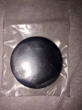 Shungite Cellphone Chips(radiation protection)