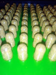 Guinea Hen Weed/Anamu/Gully Root Capsules