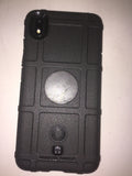 Shungite Cellphone Chips(radiation protection)